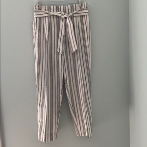 madewell paperbag